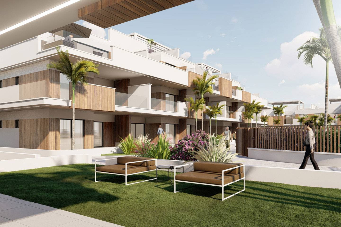 Appartementen_in_Pilar_de_la_Horadada_1_1_original