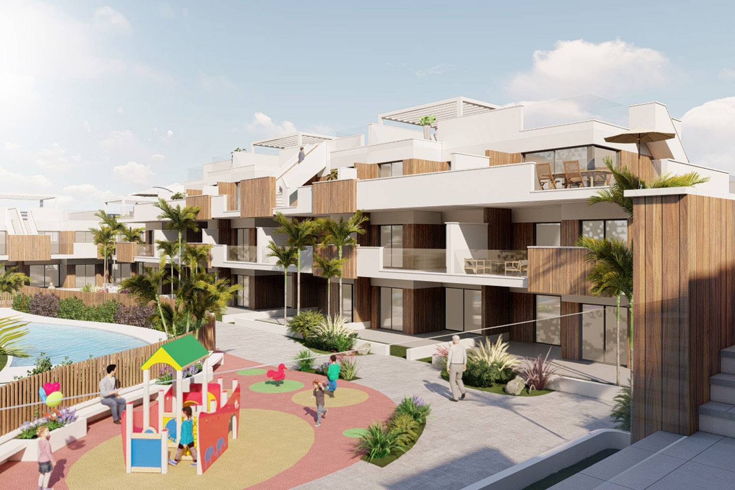 Appartementen_in_Pilar_de_la_Horadada_2_1_original