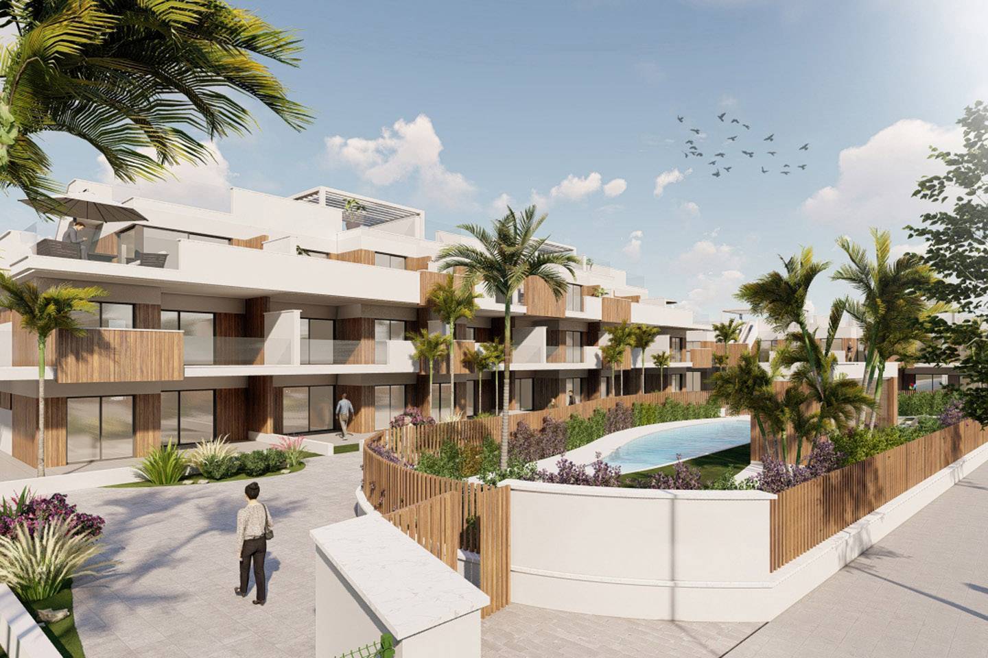 Appartementen_in_Pilar_de_la_Horadada_4_1_original