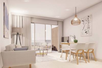Appartementen_in_Pilar_de_la_Horadada_7_original