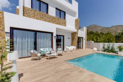 Villa-te-koop-costa-blanca-noord-spanje_31_thumb image Villa-te-koop-costa-blanca-noord-spanje_31_original