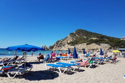 Villa-te-koop-costa-blanca-noord-spanje_4_thumb image Villa-te-koop-costa-blanca-noord-spanje_4_original