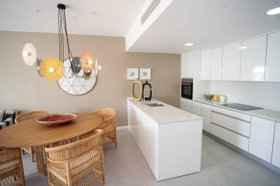Cocina_2_original