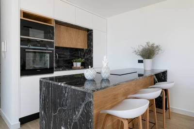 luxe-vastgoed-in-exclusieve-buurt-spanje_6_original_copy_1