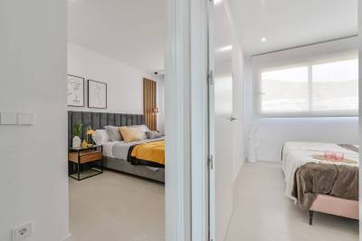 Duplex_in_nieuwbouwproject_Finestrat_28_original