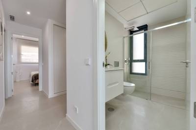 Duplex_in_nieuwbouwproject_Finestrat_31_original