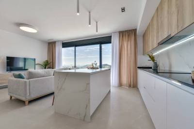 Nieuwbouwappartement_in_Finestrat_Benidorm_18_original