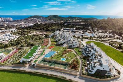 Nieuwbouwcomplex_in_Finestrat_Benidorm_4_1_original