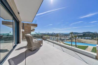 Nieuwbouwappartement_in_Finestrat_Benidorm_1_original