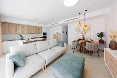 Nieuwbouwappartement_in_Finestrat_Benidorm_9_original