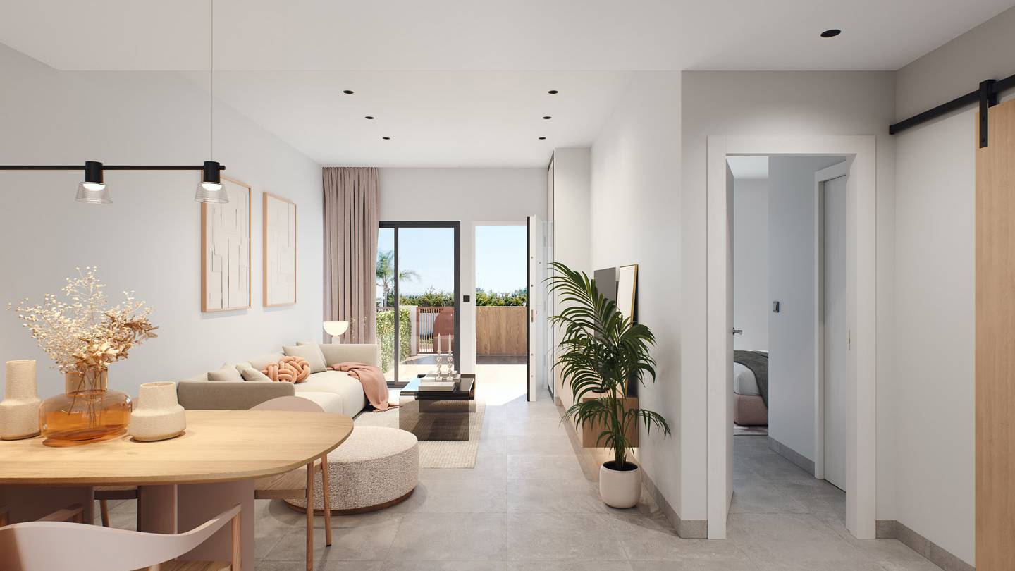 Benedenwoning_te_koop_in_Pilar_de_la_Horadada_10_original