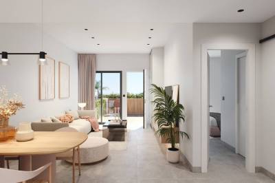 Benedenwoning_te_koop_in_Pilar_de_la_Horadada_10_original