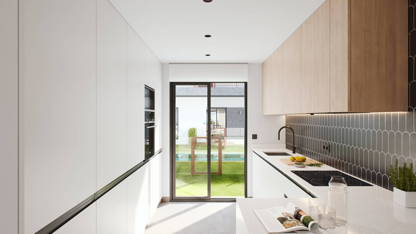 Benedenwoning_te_koop_in_Pilar_de_la_Horadada_11_original
