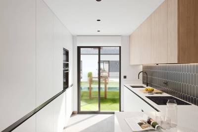 Benedenwoning_te_koop_in_Pilar_de_la_Horadada_11_original