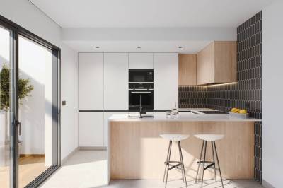 Benedenwoning_te_koop_in_Pilar_de_la_Horadada_12_original