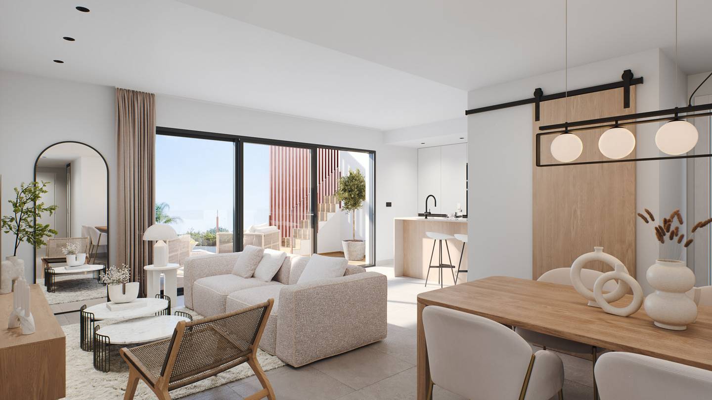 Benedenwoning_te_koop_in_Pilar_de_la_Horadada_13_original