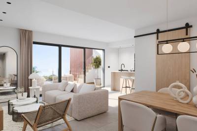 Benedenwoning_te_koop_in_Pilar_de_la_Horadada_13_original