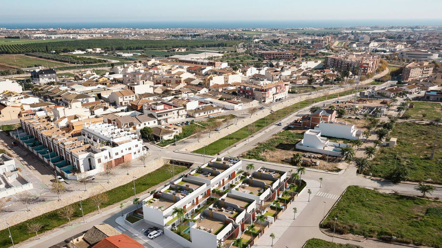 Benedenwoning_te_koop_in_Pilar_de_la_Horadada_14_original