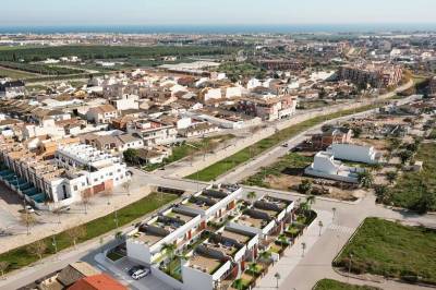 Benedenwoning_te_koop_in_Pilar_de_la_Horadada_14_original