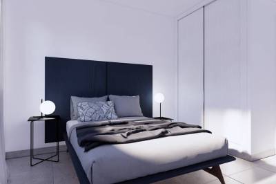 Benedenwoning_te_koop_in_Pilar_de_la_Horadada_15_original