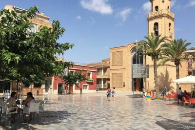Benedenwoning_te_koop_in_Pilar_de_la_Horadada_17_original