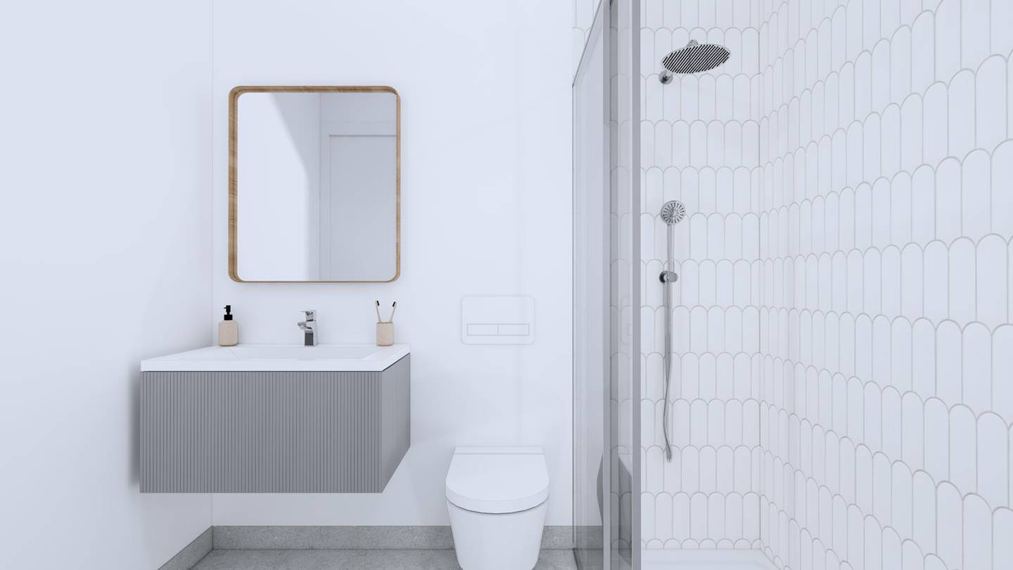 Benedenwoning_te_koop_in_Pilar_de_la_Horadada_2_original