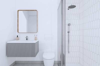 Benedenwoning_te_koop_in_Pilar_de_la_Horadada_2_original