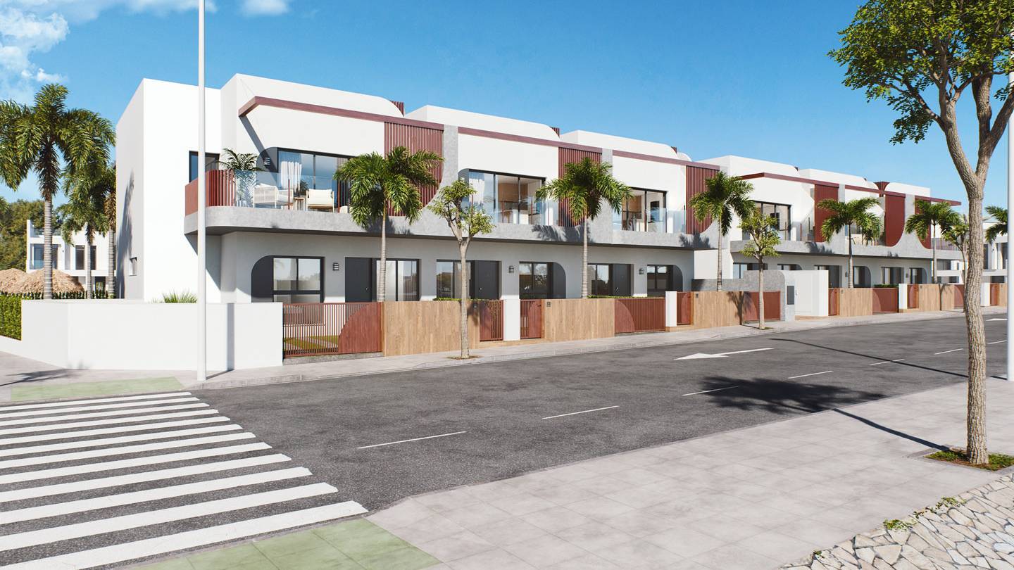 Benedenwoning_te_koop_in_Pilar_de_la_Horadada_3_original