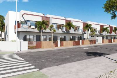 Benedenwoning_te_koop_in_Pilar_de_la_Horadada_3_original