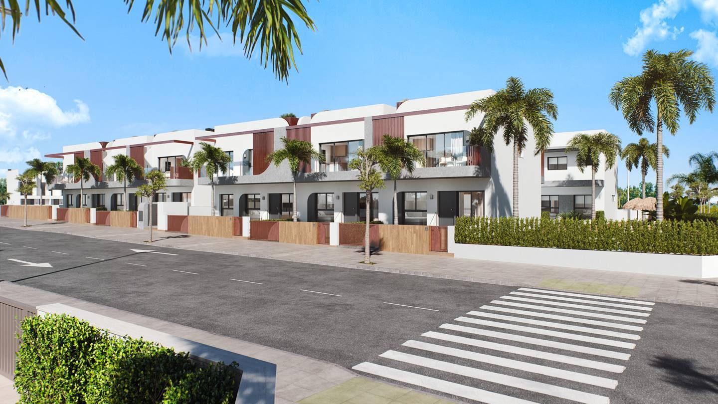 Benedenwoning_te_koop_in_Pilar_de_la_Horadada_4_original