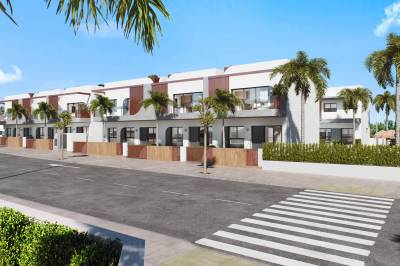 Benedenwoning_te_koop_in_Pilar_de_la_Horadada_4_original