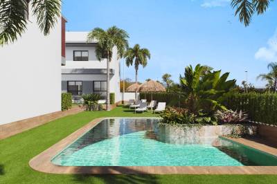 Benedenwoning_te_koop_in_Pilar_de_la_Horadada_6_original