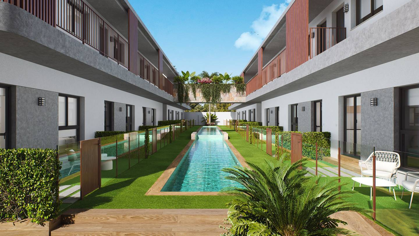 Benedenwoning_te_koop_in_Pilar_de_la_Horadada_7_original