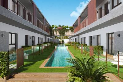 Benedenwoning_te_koop_in_Pilar_de_la_Horadada_7_original