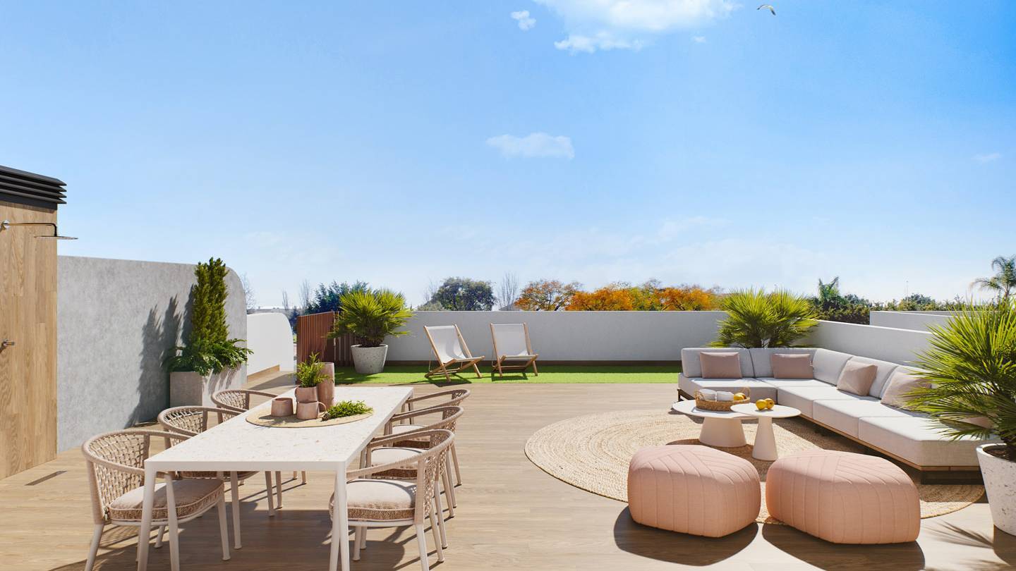 Benedenwoning_te_koop_in_Pilar_de_la_Horadada_8_original