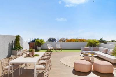 Benedenwoning_te_koop_in_Pilar_de_la_Horadada_8_original