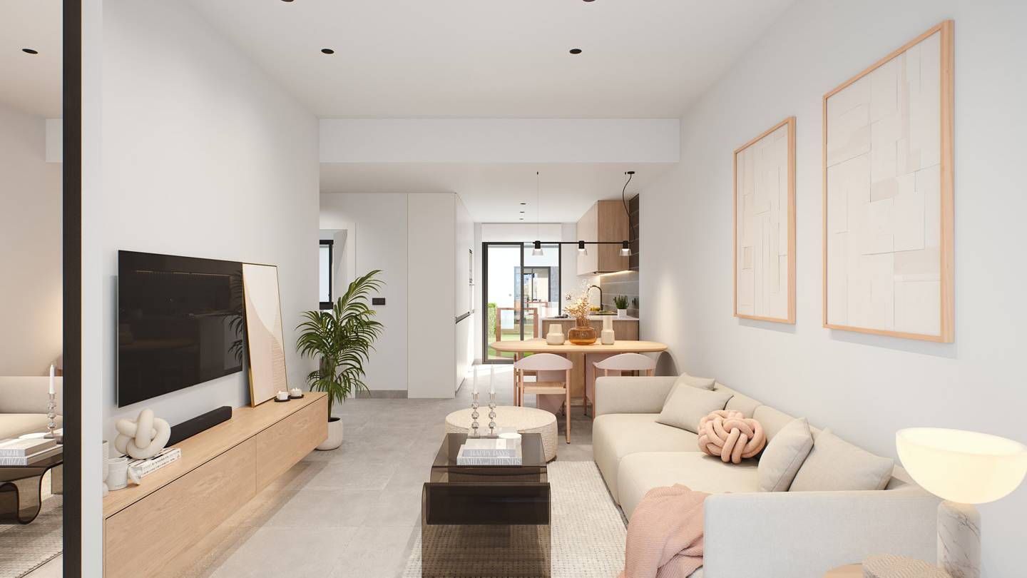 Benedenwoning_te_koop_in_Pilar_de_la_Horadada_9_original