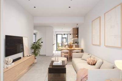 Benedenwoning_te_koop_in_Pilar_de_la_Horadada_9_original