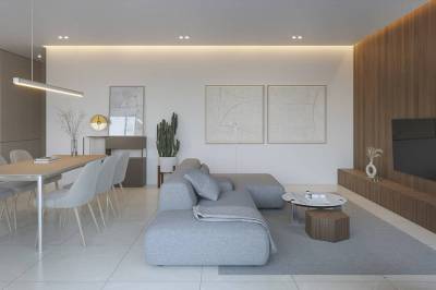 Appartementen_Altea_10_original