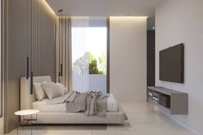 Appartementen_Altea_9_original