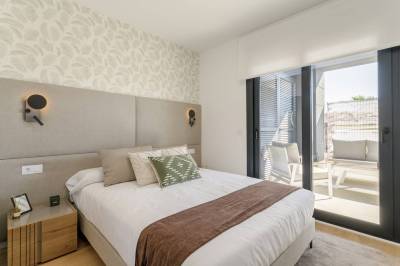 Torrevieja-la-mata-vastgoed-bij-het-strand_16_original