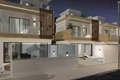Villas_in_San_Pedro_6_original