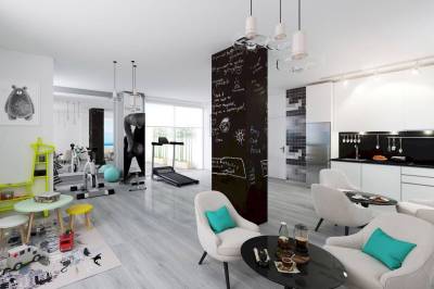 Nieuwbouw_in_Calpe_te_koop_26_original