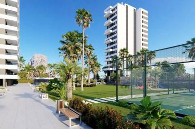 Nieuwbouw_in_Calpe_te_koop_2_original