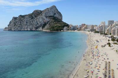 Nieuwbouw_in_Calpe_te_koop_12_original