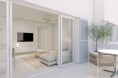 Penthouse_in_Torre_de_la_Horadada_1_original