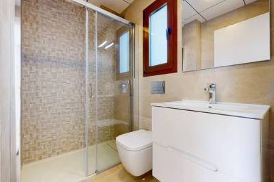 Townhouse_in_Benijofar_11_original