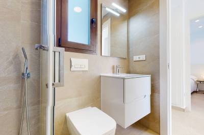 Townhouse_in_Benijofar_12_original