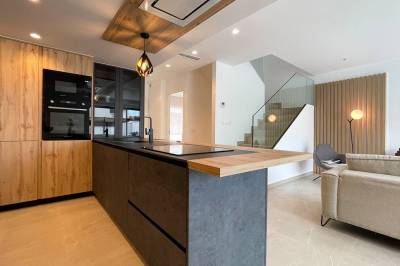 Townhouse_in_Benijofar_16_original