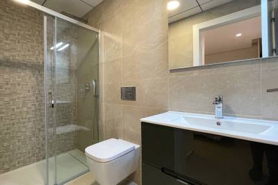 Townhouse_in_Benijofar_17_original
